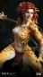 Preview: XM Studios Cheetah